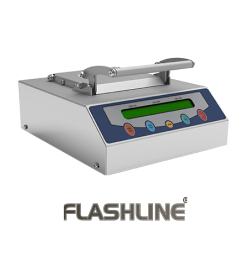 Flash Sistem Kaşe Makinaları